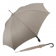 Doppler Manufaktur Elegance AC Cottage - Umbrella