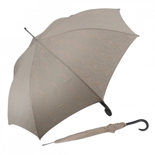 Doppler Manufaktur Elegance AC Cottage - Umbrella - Main image