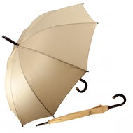 Doppler Kastanie Oxford - Umbrella