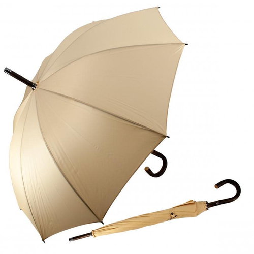 Doppler Kastanie Oxford - Umbrella - Main image