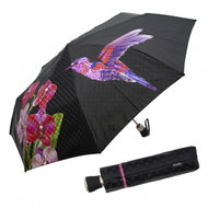 Doppler Manufaktur Elegance Boheme Paradiso - plně automatický - Umbrella