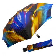 Doppler Manufaktur Elegance Boheme Flame - plně automatický - Umbrella