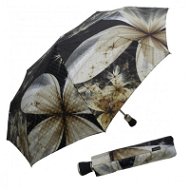 Doppler Manufaktur Elegance Boheme Magnolia - plně automatický - Umbrella