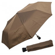 Doppler Manufaktur Oxford Royal Gold - Umbrella