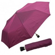 Doppler Manufaktur Oxford Royal Violet - Umbrella