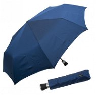 Doppler Manufaktur Oxford Royal Blue - Umbrella