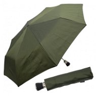 Doppler Manufaktur Oxford Royal Green - Umbrella