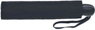 Derby Hit AC Uni Automatic 720263P01 - Umbrella