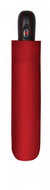 Derby Hit AC Uni Automatic 720263P02 - Umbrella