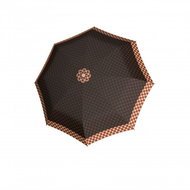 Derby Hit AC Polka 720265PA04 - Umbrella