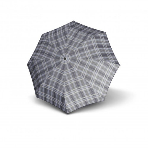 Derby Hit Micro Automatic Trio 720365PT01 - Umbrella - Main image