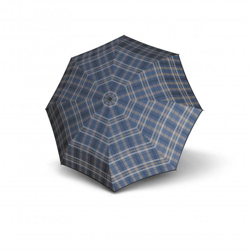 Derby Hit Micro Automatic Trio 720365PT02 - Umbrella - Main image