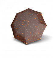 Derby Hit Micro Automatic Trio 720365PT07 - Umbrella