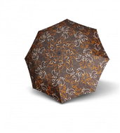 Derby Hit Micro Automatic Trio 720365PT11 - Umbrella