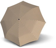 Doppler Fiber Havanna PALMA - Umbrella