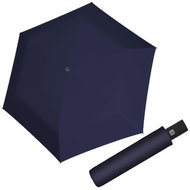 Doppler Smart Close 724463DMA - Umbrella