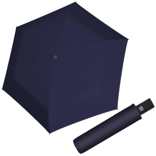 Doppler Smart Close 724463DMA - Umbrella - Main image