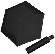Doppler Smart Close 724463DSZ - Umbrella