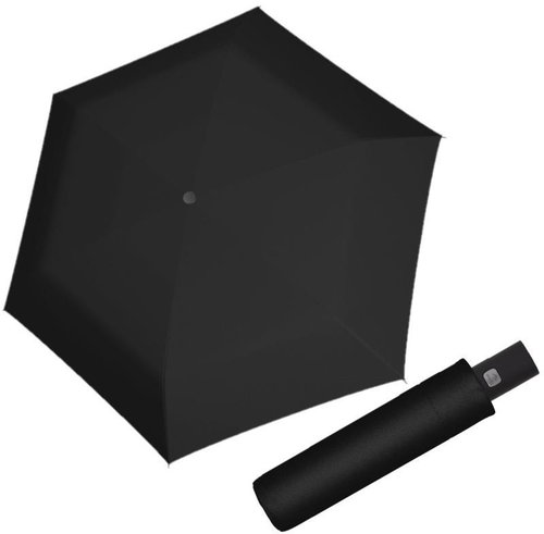 Doppler Smart Close 724463DSZ - Umbrella - Main image