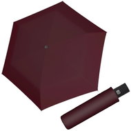 Doppler Smart Close 724463WR - Umbrella