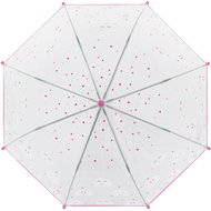 s. Oliver Happy Clouds 72654SO301 - Children's Umbrella