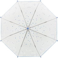 s. Oliver Happy Clouds 72654SO302 - Children's Umbrella