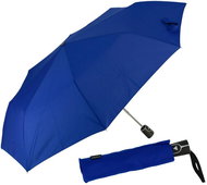 Doppler Fiber AC UNI 7301632601 - Umbrella
