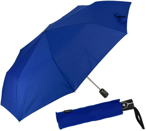 Doppler Fiber AC UNI 7301632601 - Umbrella - Main image