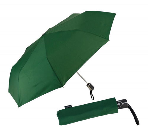 Doppler Fiber AC UNI 7301632602 - Umbrella - Main image