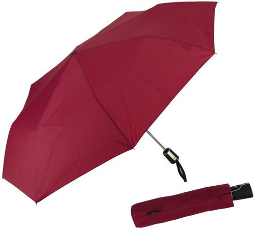 Doppler Fiber AC UNI 7301632603 - Umbrella - Main image