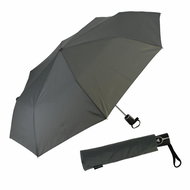 Doppler Fiber AC UNI 7301632604 - Umbrella