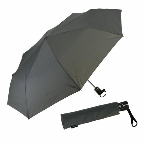 Doppler Fiber AC UNI 7301632604 - Umbrella - Main image