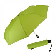 Doppler Fiber AC UNI 7301632704 - Umbrella