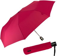 Doppler Fiber AC UNI 7301632707 - Umbrella