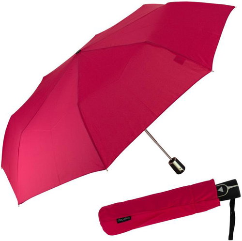 Doppler Fiber AC UNI 7301632707 - Umbrella - Main image