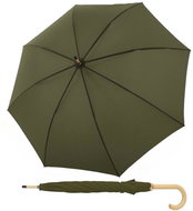 Doppler Nature Long Deep Olive - Umbrella