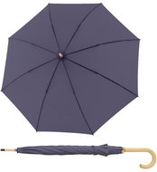 Doppler Nature Long Perfect Purple - Umbrella