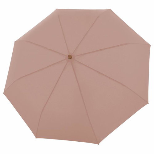 Doppler Nature Long Gentle Rose - Umbrella - Main image