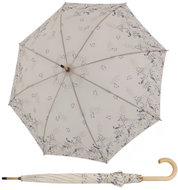 Doppler Nature Long Eden - Umbrella