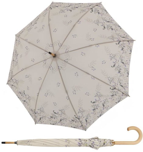 Doppler Nature Long Eden - Umbrella - Main image