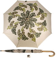 Doppler Nature Long Choice Beige - Umbrella