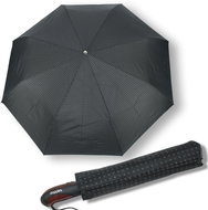 Doppler Magic XM Business 74367N04 - Umbrella