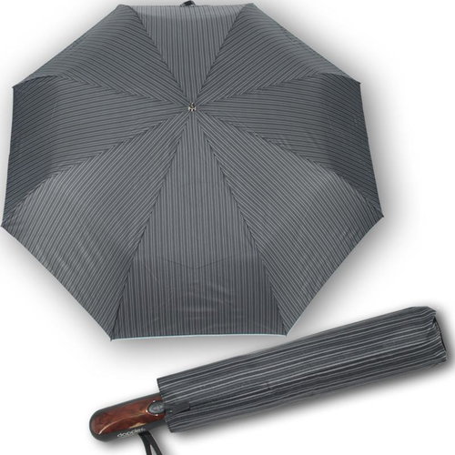 Doppler Magic XM Business 74367N05 - Umbrella - Main image