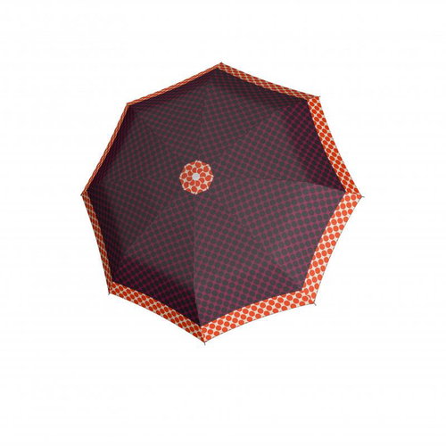 Derby Magic Hit Polka 7440265PA04 - Umbrella - Main image