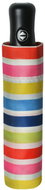 Derby Magic Hit Decolores 7440365 - Umbrella