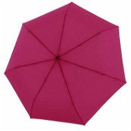 Doppler Trend Magic AC 7440763BE - Umbrella