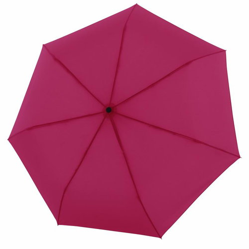 Doppler Trend Magic AC 7440763BE - Umbrella - Main image