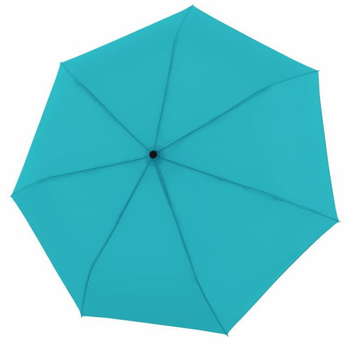 Doppler Trend Magic AC 7440763BL - Umbrella - Main image