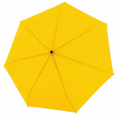 Doppler Trend Magic AC 7440763GE - Umbrella - Main image