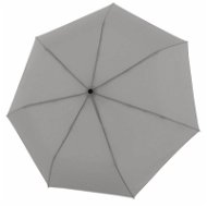 Doppler Trend Magic AC 7440763GR - Umbrella